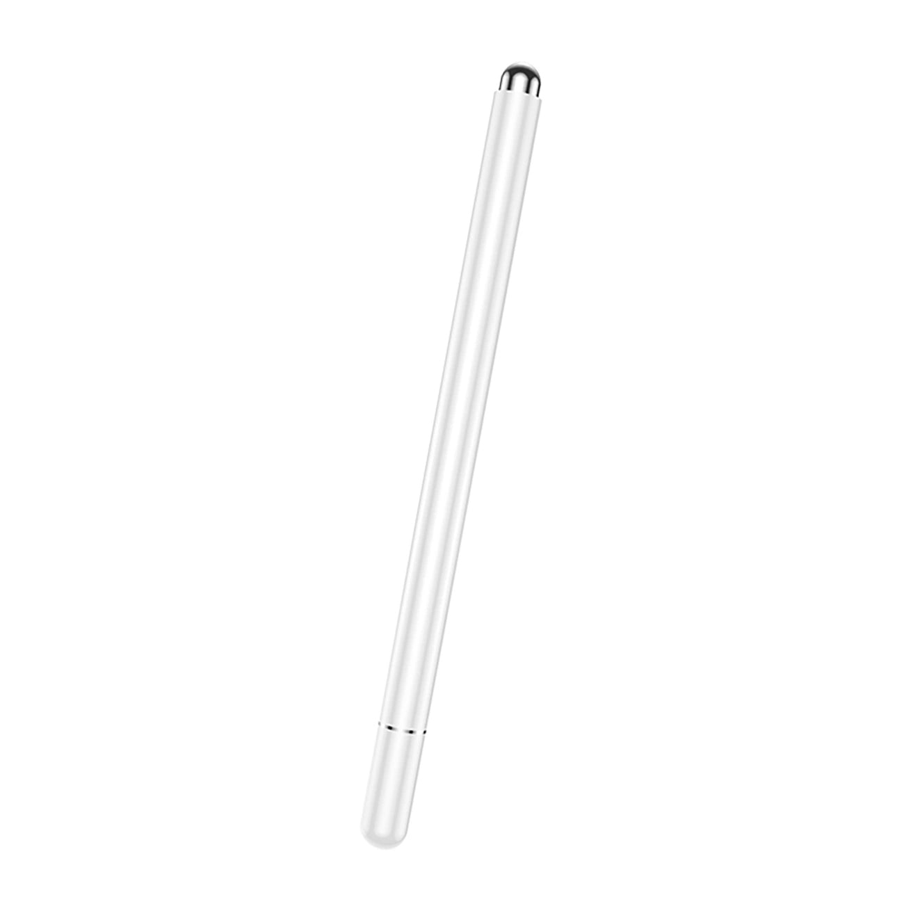 Touch Pen Joyroom JR-BP560S, Alb