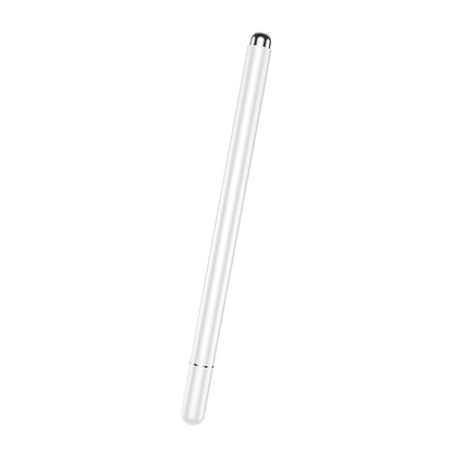 Touch Pen Joyroom JR-BP560S, Alb