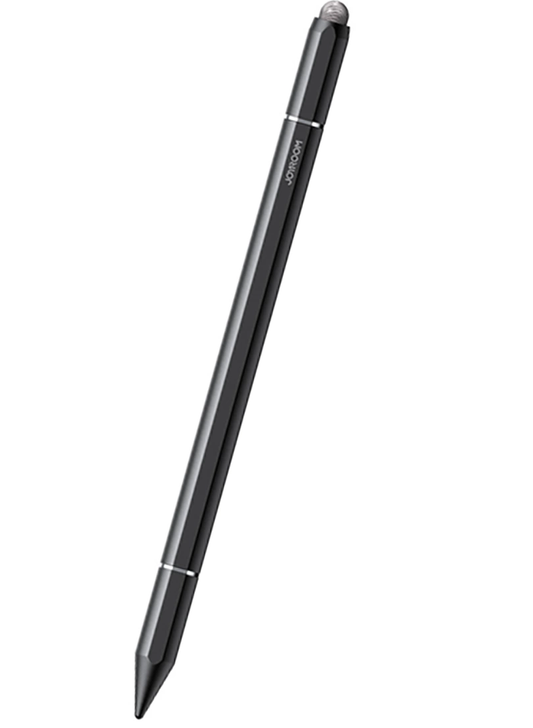 Touch Pen Joyroom JR-BP561 3in1, Negru
