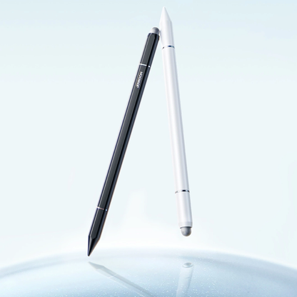 Touch Pen Joyroom JR-BP561 3in1, Negru