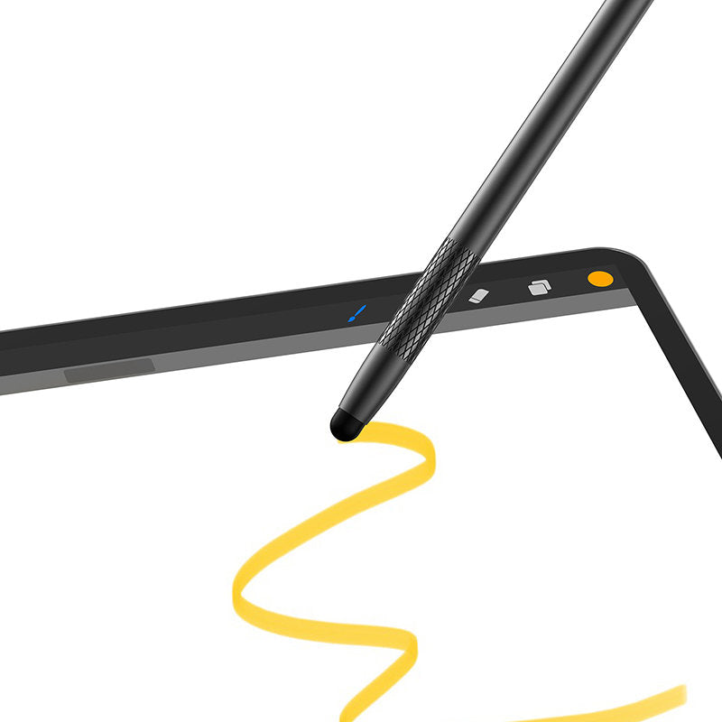 Touch Pen Joyroom JR-DR01, Negru