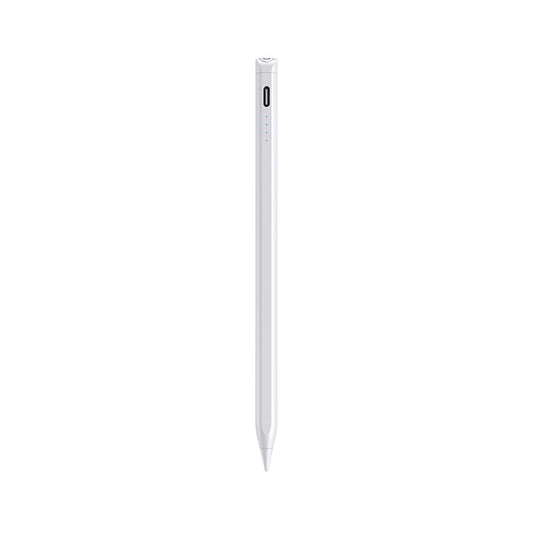 Touch Pen Lito T3, Versiune Activ, Alb