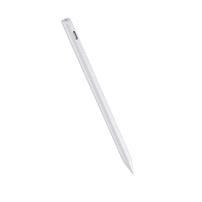 Touch Pen Lito T3, Versiune Activ, Alb