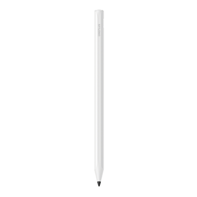 Touch Pen Stylo pentru OnePlus Pad Go 2, Alb 5511100949