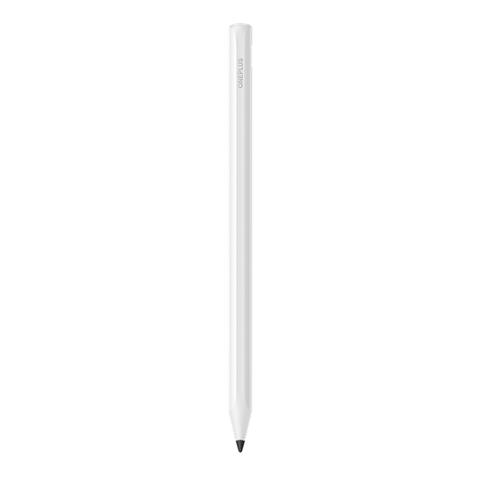 Touch Pen Stylo pentru OnePlus Pad Go 2, Alb 5511100949