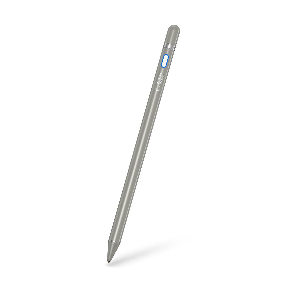 Touch Pen Tech-Protect Active, Gri