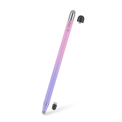 Touch Pen Tech-Protect USP100, Mov