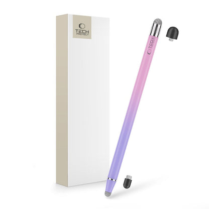 Touch Pen Tech-Protect USP100, Mov