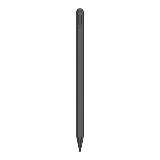 Touch Pen Techsuit AC10SH pentru Apple iPad, Versiune Activ, Negru