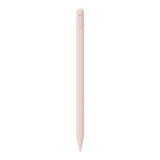 Touch Pen Techsuit AC10SH pentru Apple iPad, Versiune Activ, Roz Deschis