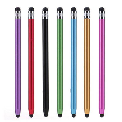 Touch Pen Techsuit JC01, Negru