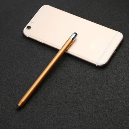 Touch Pen Techsuit JC01, Turcoaz