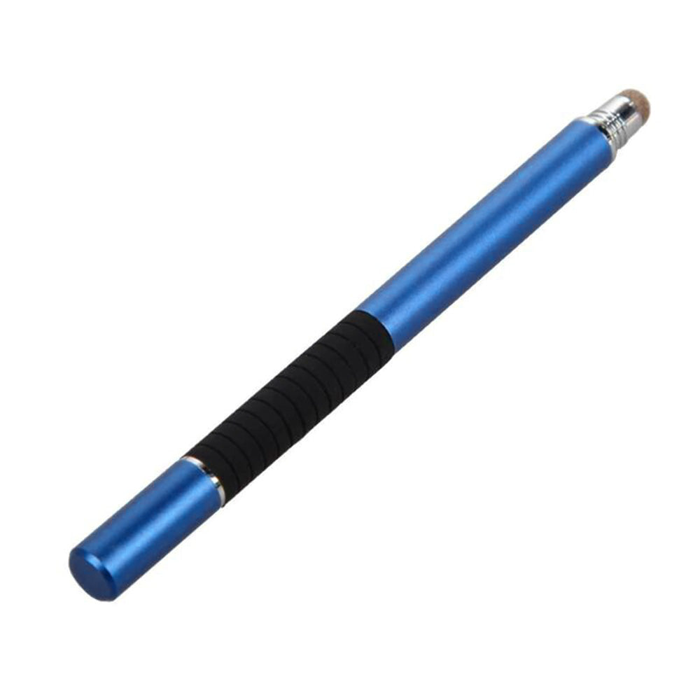 Touch Pen Techsuit JC02, Albastru Inchis