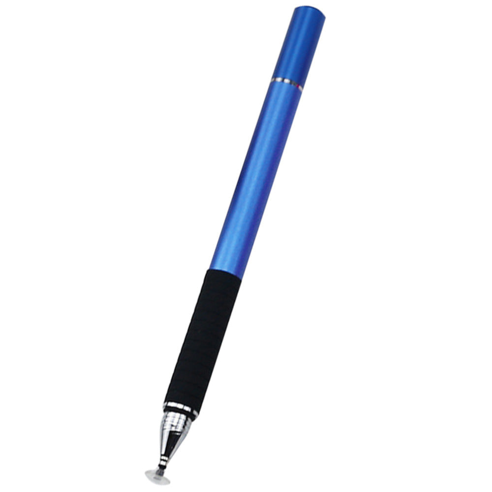 Touch Pen Techsuit JC02, Albastru Inchis