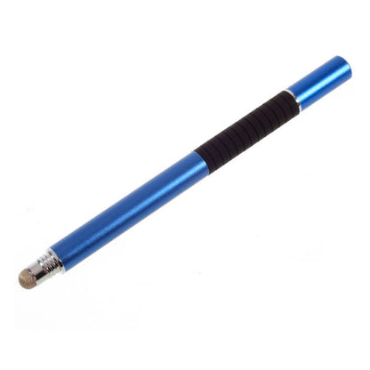 Touch Pen Techsuit JC02, Albastru Inchis