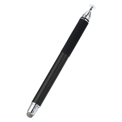 Touch Pen Techsuit JC02, Negru