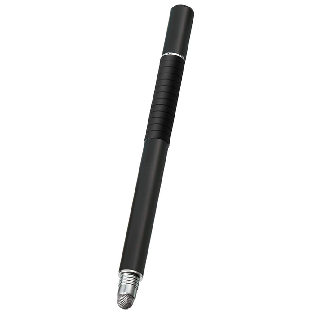 Touch Pen Techsuit JC02, Negru