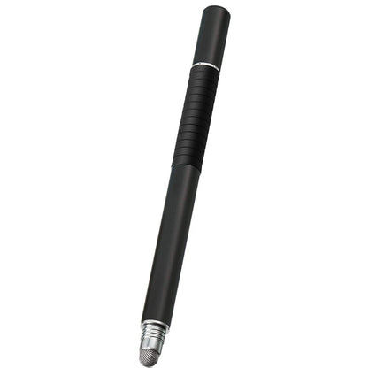 Touch Pen Techsuit JC02, Negru