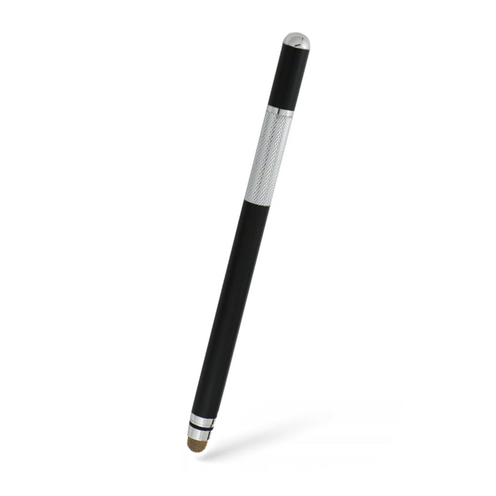 Touch Pen Techsuit JC03, Negru