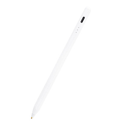 Touch Pen Techsuit S3, Versiune Activ, Alb