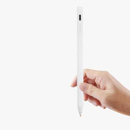 Touch Pen Techsuit S3, Versiune Activ, Albastru