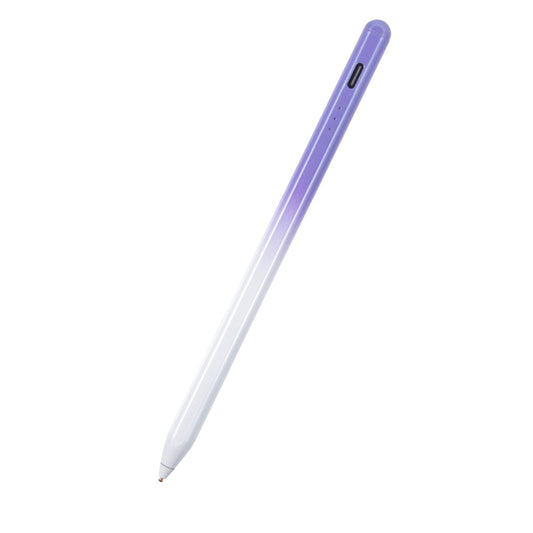 Touch Pen Techsuit S3, Versiune Activ, Mov