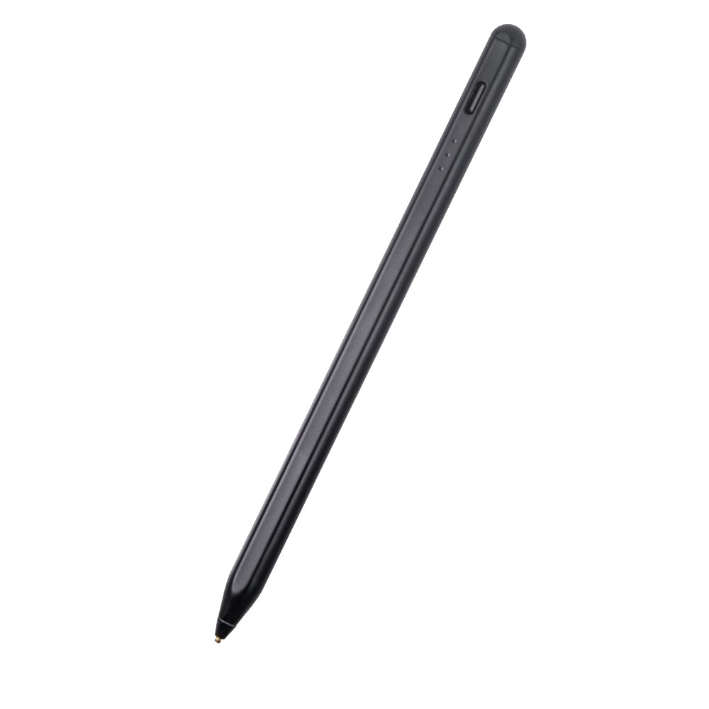 Touch Pen Techsuit S3, Versiune Activ, Negru