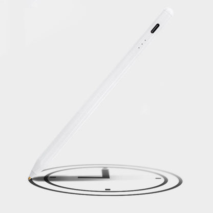 Touch Pen Techsuit S3, Versiune Activ, Negru