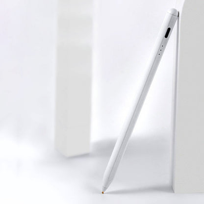 Touch Pen Techsuit S3, Versiune Activ, Roz