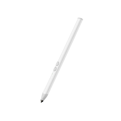 Touch Pen Techsuit UA20, Versiune Activ, Alb