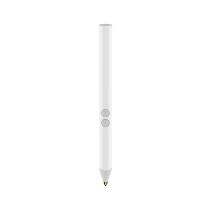 Touch Pen Techsuit UA20, Versiune Activ, Alb