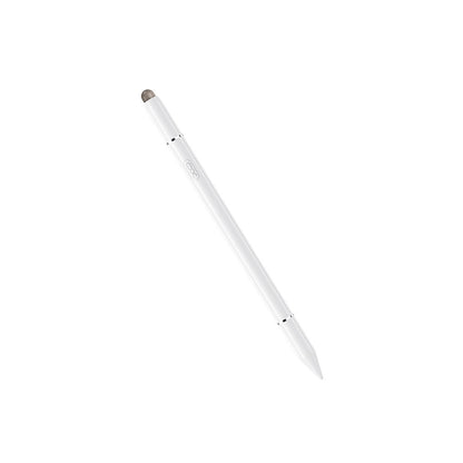 Touch Pen XO Design ST-10, Alb