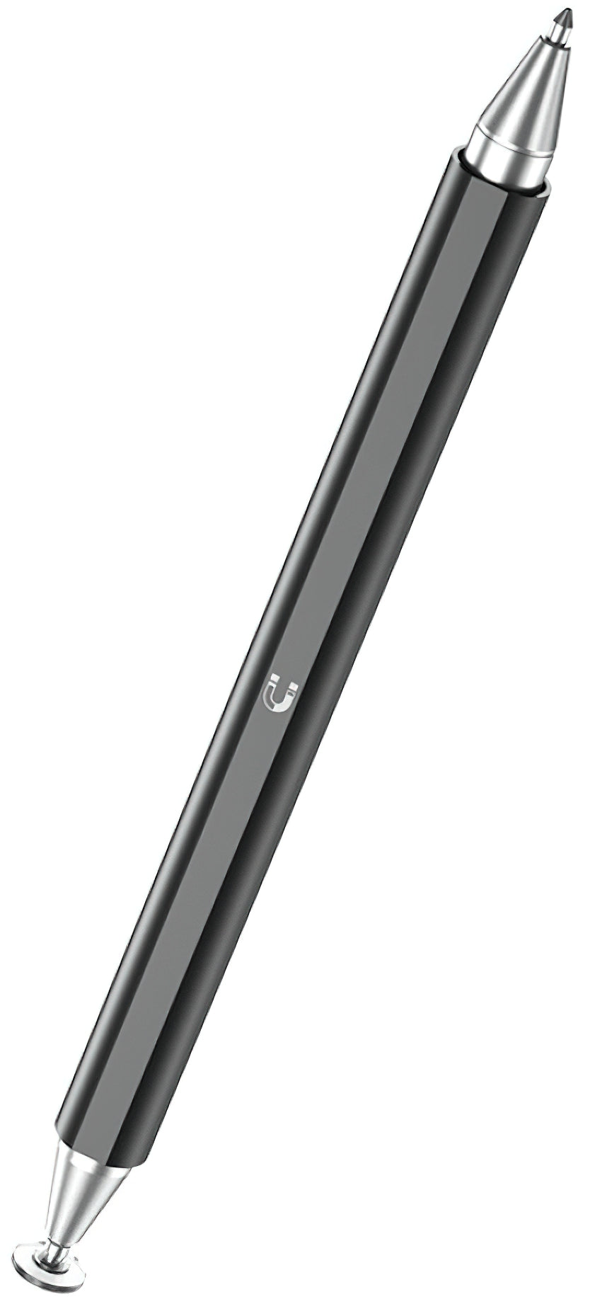 Touch Pen XO Design ST-10, Negru