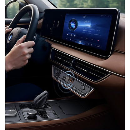 Receptor Bluetooth McDodo OT-8250