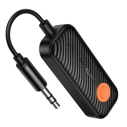 Transmitator / Receptor Bluetooth Borofone BC62 Walker