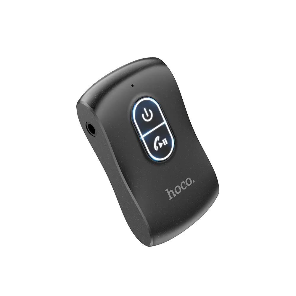 Transmitator / Receptor Bluetooth HOCO E73 Pro