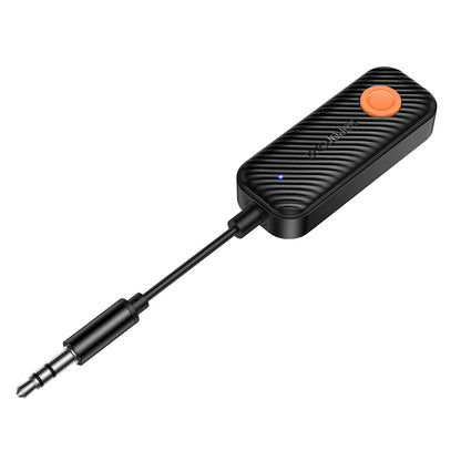 Transmitator / Receptor Bluetooth Borofone BC62 Walker