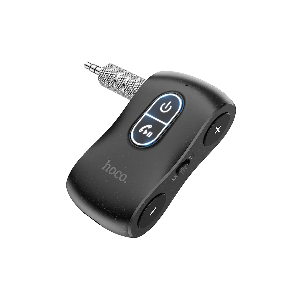 Transmitator / Receptor Bluetooth HOCO E73 Pro