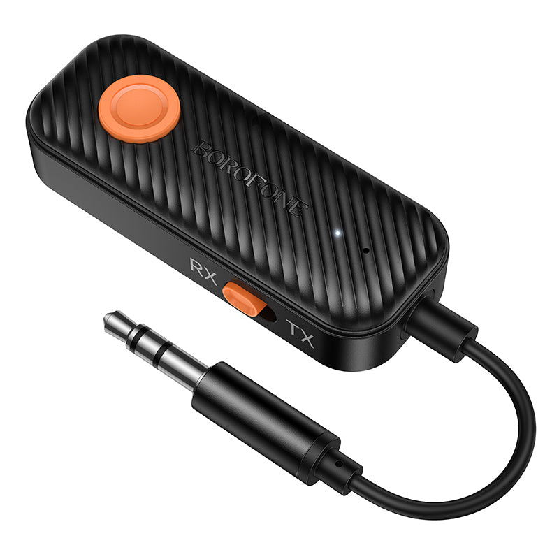 Transmitator / Receptor Bluetooth Borofone BC62 Walker