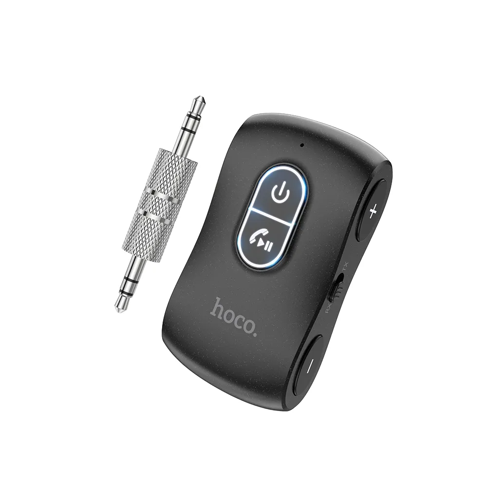 Transmitator / Receptor Bluetooth HOCO E73 Pro