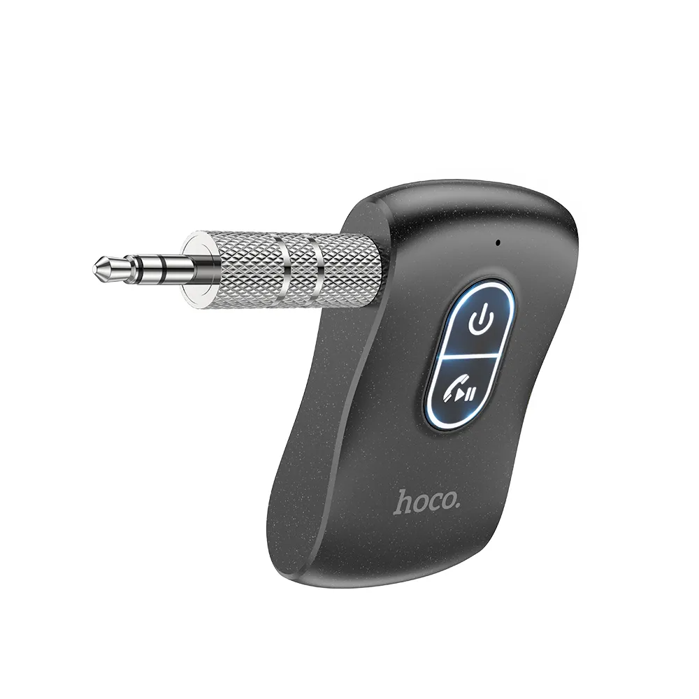 Transmitator / Receptor Bluetooth HOCO E73 Pro
