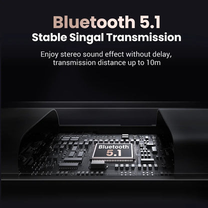 Transmitator / Receptor Bluetooth UGREEN CM523