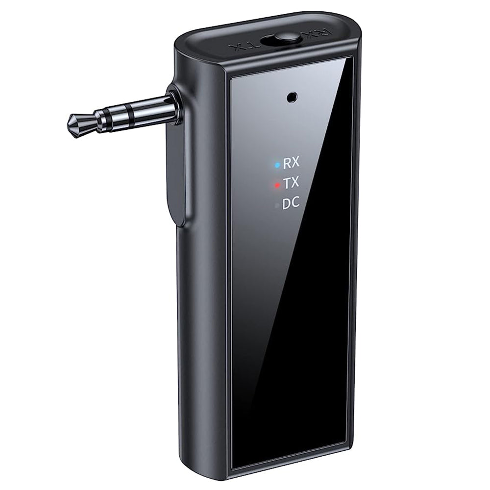 Transmitator / Receptor Bluetooth Yesido YAU41