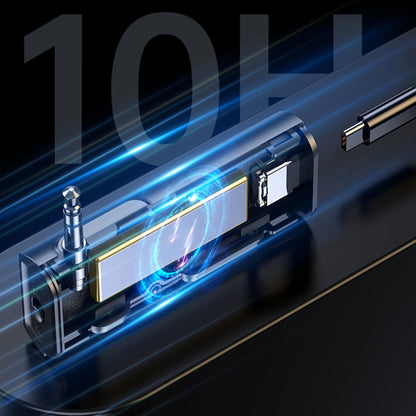 Transmitator / Receptor Bluetooth Yesido YAU41