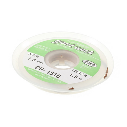 Tresa OEM CP-1515, 1.5mm, 1.5m