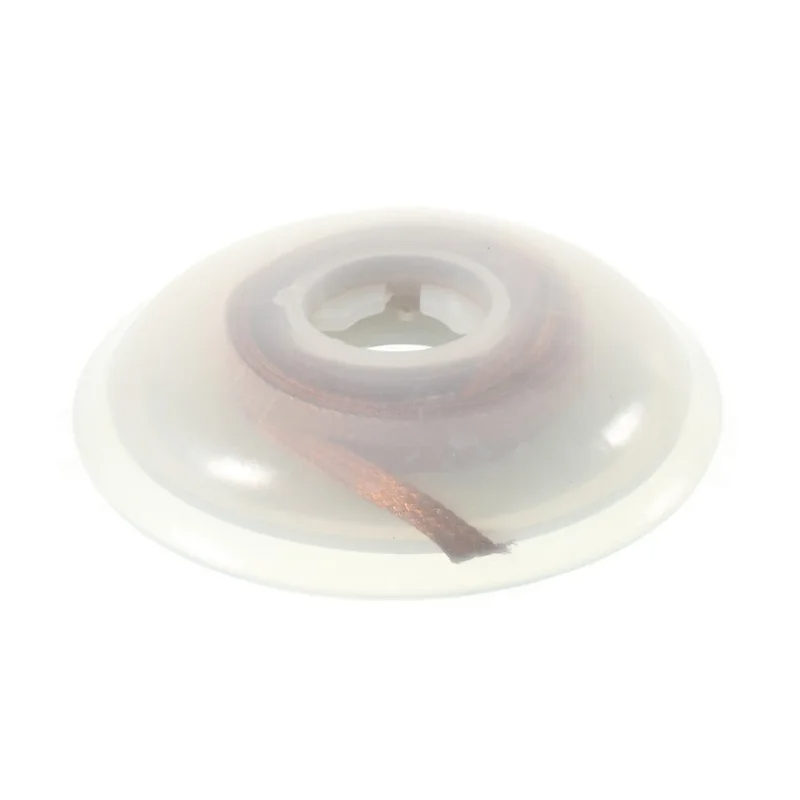 Tresa OEM CP-2515F, 2.5mm, 1.5m