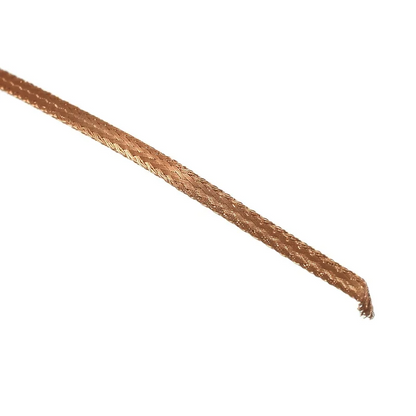 Tresa OEM CP-2515F, 2.5mm, 1.5m