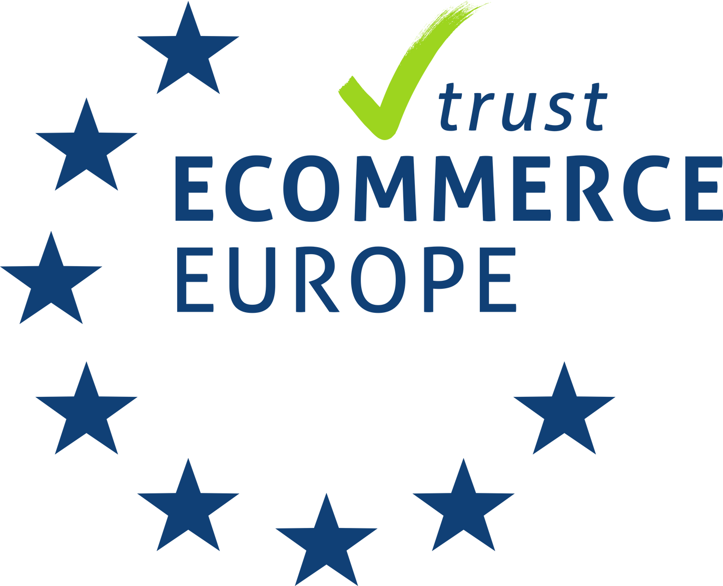 Cablu Date si Incarcare USB-C - USB-C XO Design NB-Q298, 240W, 1m, Alb