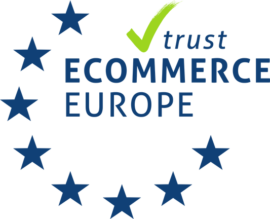 Capac Baterie Oppo Reno16 Pro, Negru (Starlight Black), Service Pack 621033001105