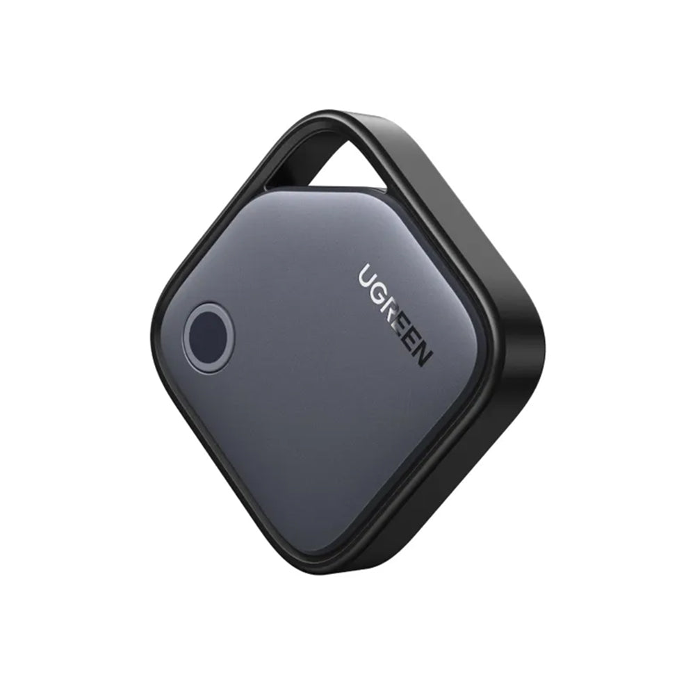 UGREEN SmartTag FineTrack pentru Android Series, Gri